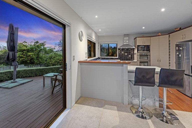 Photo of property in 19 Hallmark Rise, Bethlehem, Tauranga, 3110