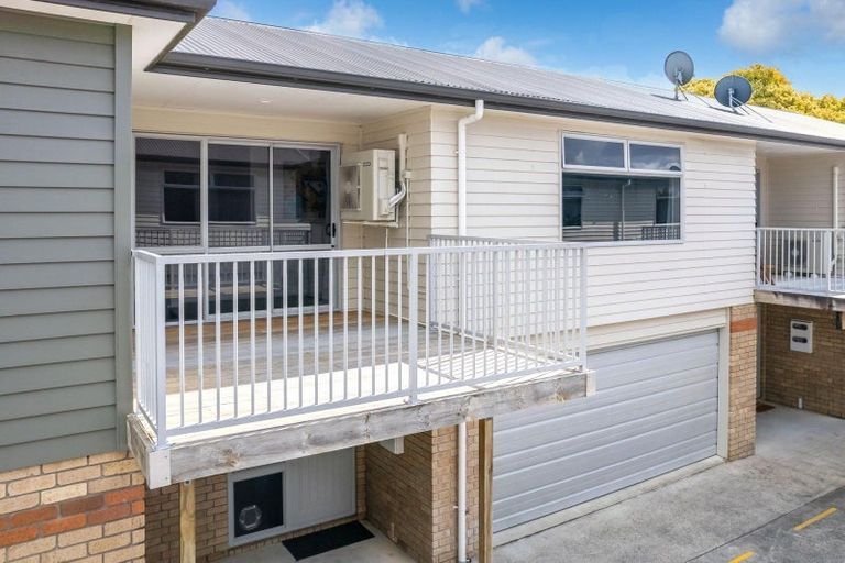 Photo of property in 9u2 Beatty Street, Melville, Hamilton, 3206