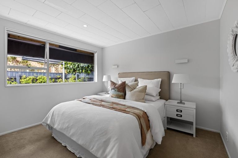 Photo of property in 2/59 Hatton Road, Orewa, 0931