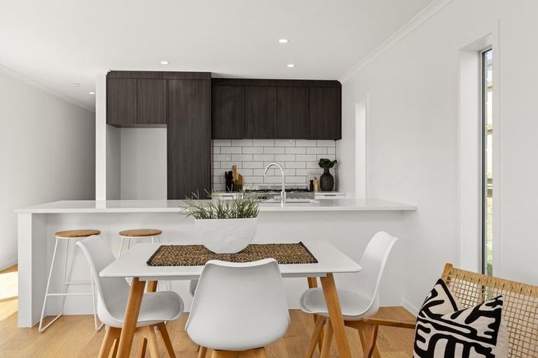 Photo of property in 22 Rocky Road, Huntington, Hamilton, 3210