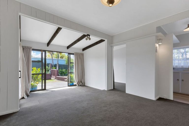 Photo of property in 20 Holton Road, Amberley, 7481