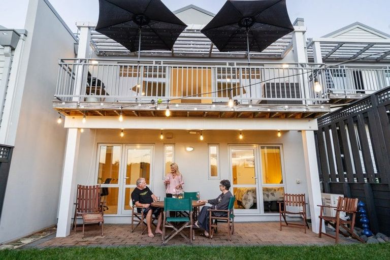 Photo of property in 6/19 Brodie Place, Bethlehem, Tauranga, 3110