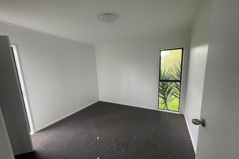Photo of property in 58 Matai Street, Waiuku, 2123