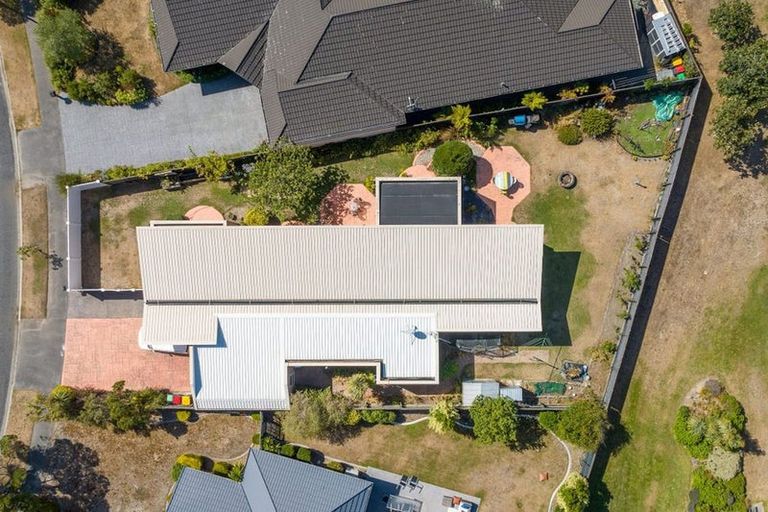 Photo of property in 53 Forest Drive, Parklands, Christchurch, 8083