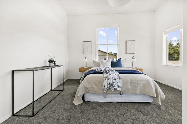 Photo of property in 16 Elliot Street, Riverhead, 0820