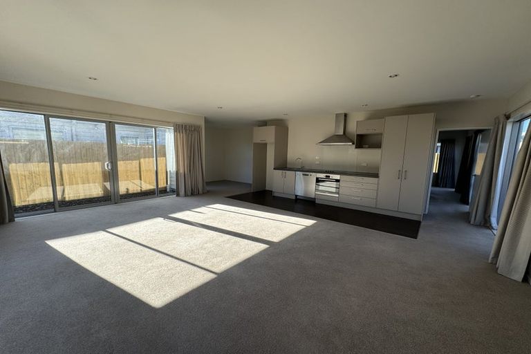 Photo of property in 76 Sioux Avenue, Wigram, Christchurch, 8042