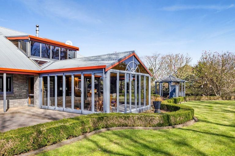 Photo of property in 48b Rata Street, Hawera, 4610