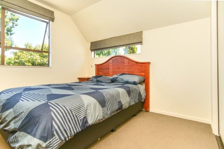 Photo of property in 79 Queen Street, Westport, 7825