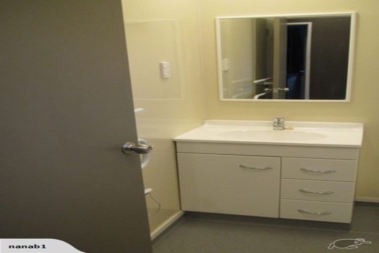 Photo of property in 37a Jubilee Street, Mornington, Dunedin, 9011