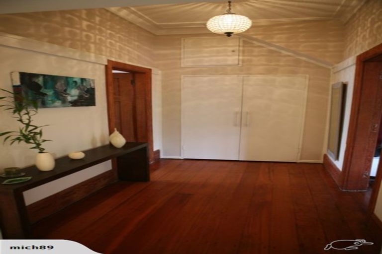Photo of property in 20u1 Lavaud Street, Berhampore, Wellington, 6023