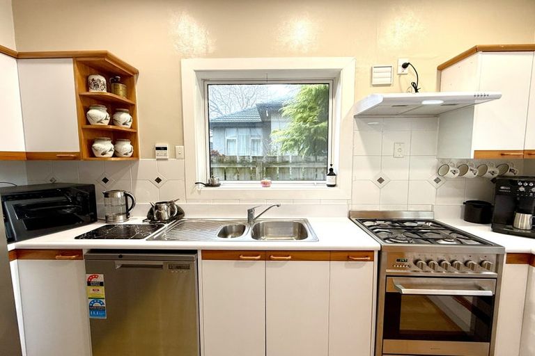 Photo of property in 427 Queens Drive, Windsor, Invercargill, 9810