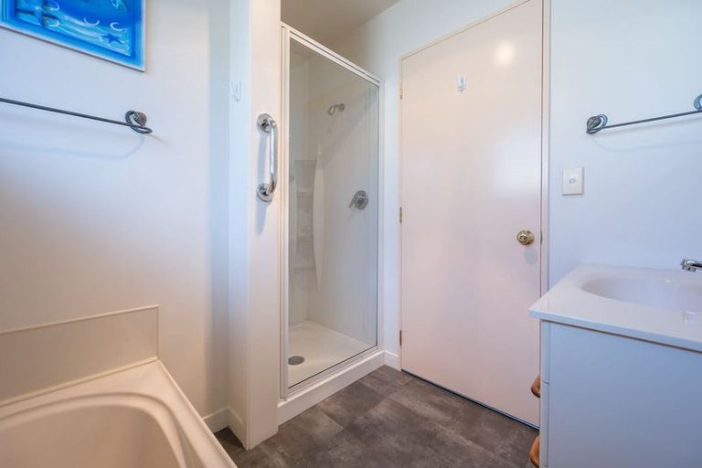 Photo of property in 38 Maple Crescent, Richmond, 7020