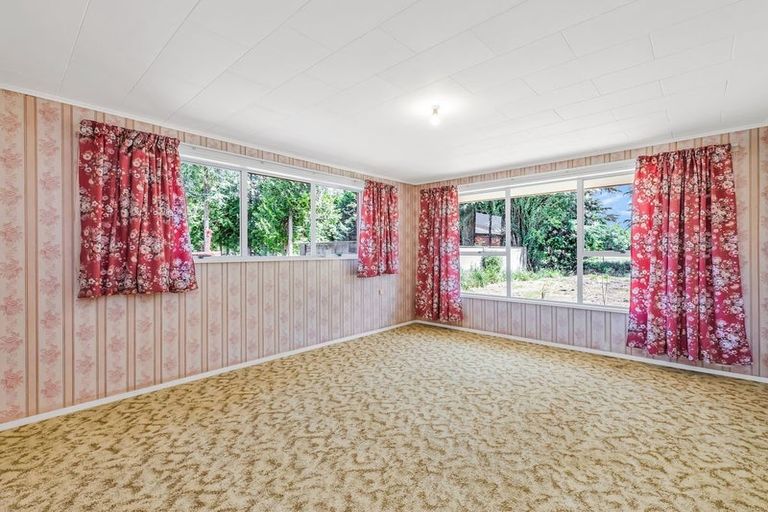 Photo of property in 498 Leeston Road, Springston, 7674