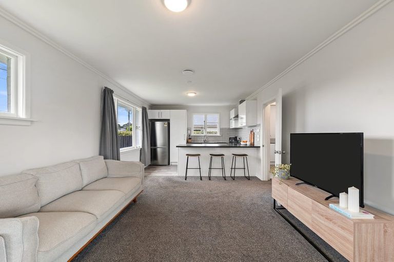 Photo of property in 2/1c Riwai Street, Templeton, Christchurch, 8042
