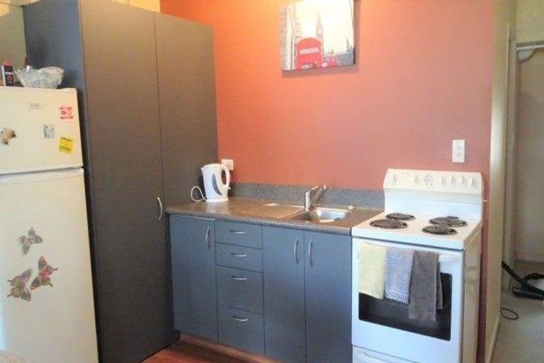 Photo of property in 129 Weld Street, Hokitika, 7810