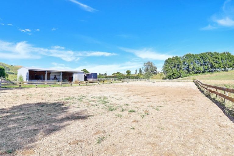 Photo of property in 95 Ohinepanea Road, Pukehina, Te Puke, 3186