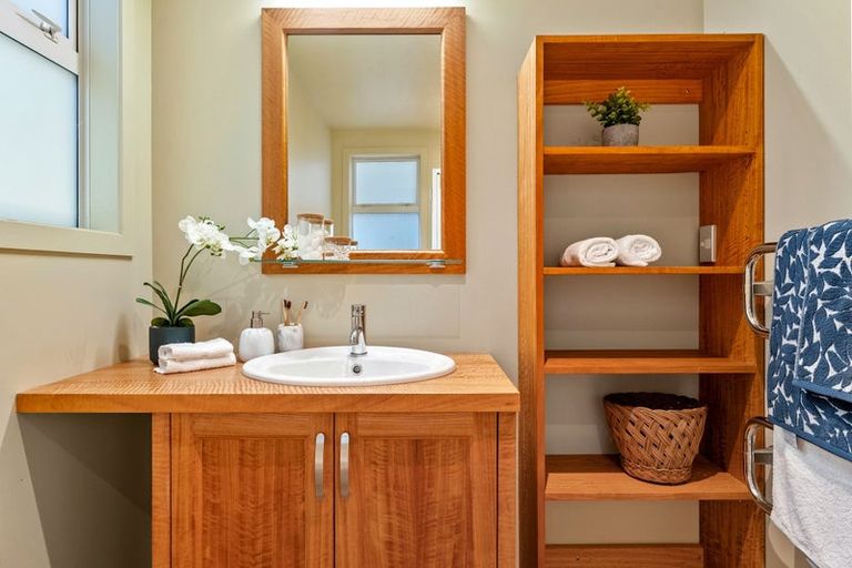 Photo of property in 87 M Greenwood Road, Leigh, 0972