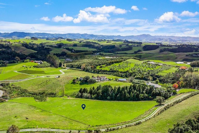 Photo of property in 170 Hamilton Road, Warkworth, 0982