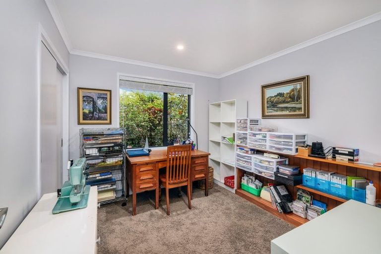 Photo of property in 5 Kilountain Place, Kerikeri, 0230