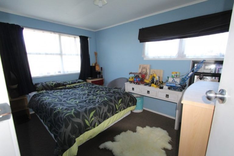 Photo of property in 6 Lingfield Street, Tokoroa, 3420