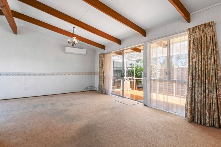 Photo of property in 10b Rutland Street, Utuhina, Rotorua, 3015