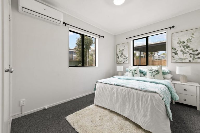 Photo of property in 19a Marewa Street, Te Atatu South, Auckland, 0610