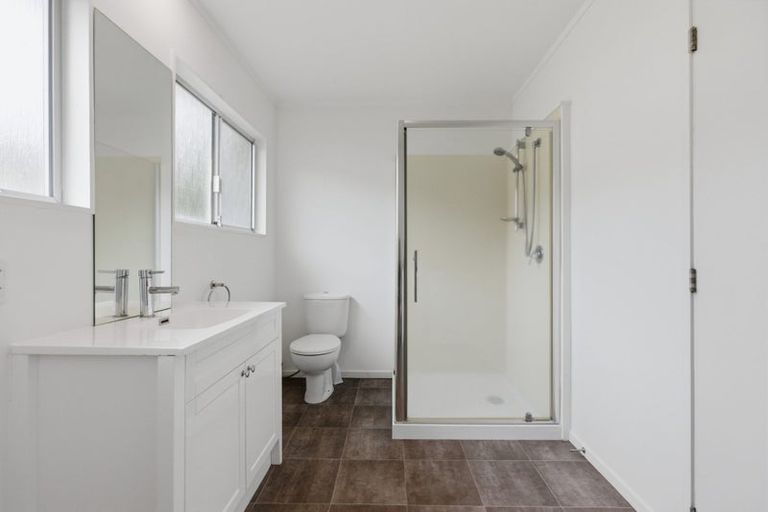 Photo of property in 83a Botanical Road, Tauranga South, Tauranga, 3112