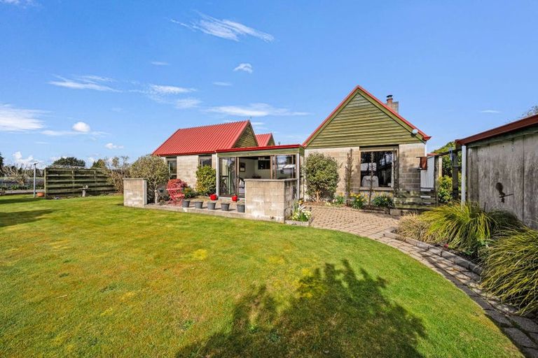 Photo of property in 30 Howden Street, Te Anau, 9600