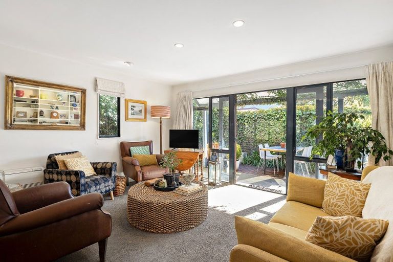 Photo of property in 14u8 Harriett Street, Thorndon, Wellington, 6011