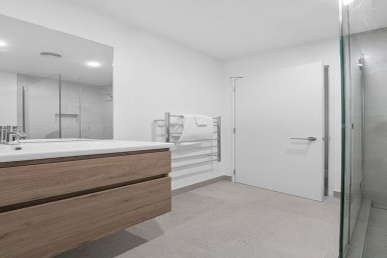 Photo of property in 31d Purchas Street, St Albans, Christchurch, 8014