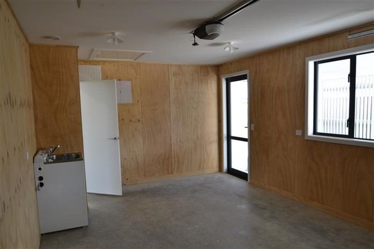 Photo of property in 19 Malone Crescent, Richmond, 7020