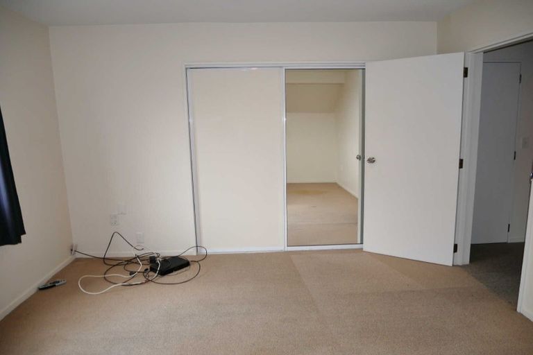 Photo of property in 4/23 Canon Street, St Albans, Christchurch, 8014