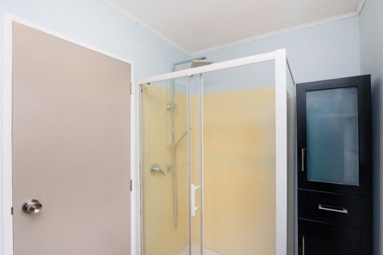 Photo of property in 63 Anakiwa Street, Kelvin Grove, Palmerston North, 4414