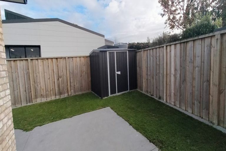 Photo of property in 84u1 Endeavour Avenue, Flagstaff, Hamilton, 3210