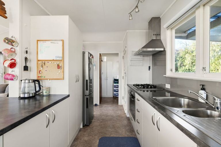 Photo of property in 4 Evelyn Court, Dinsdale, Hamilton, 3204