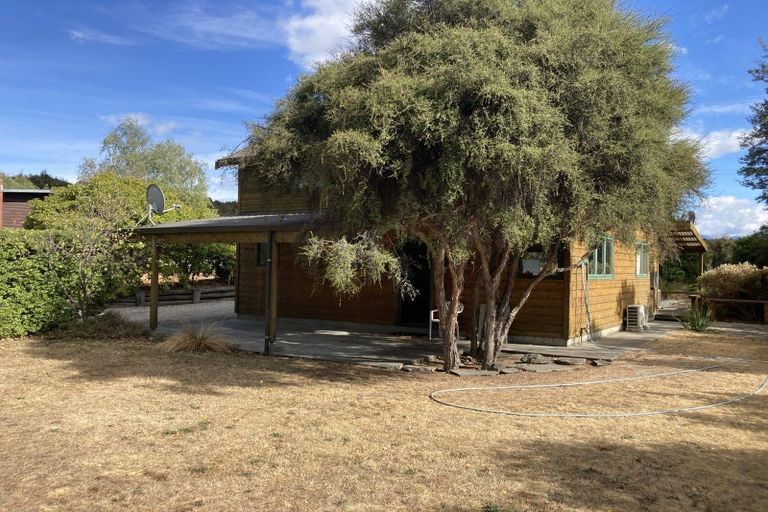 Photo of property in 57 Gunn Road, Albert Town, Wanaka, 9305