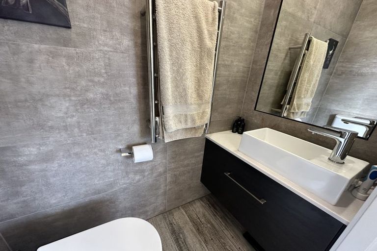 Photo of property in 25 Totara Heights Way, Paihia, 0200