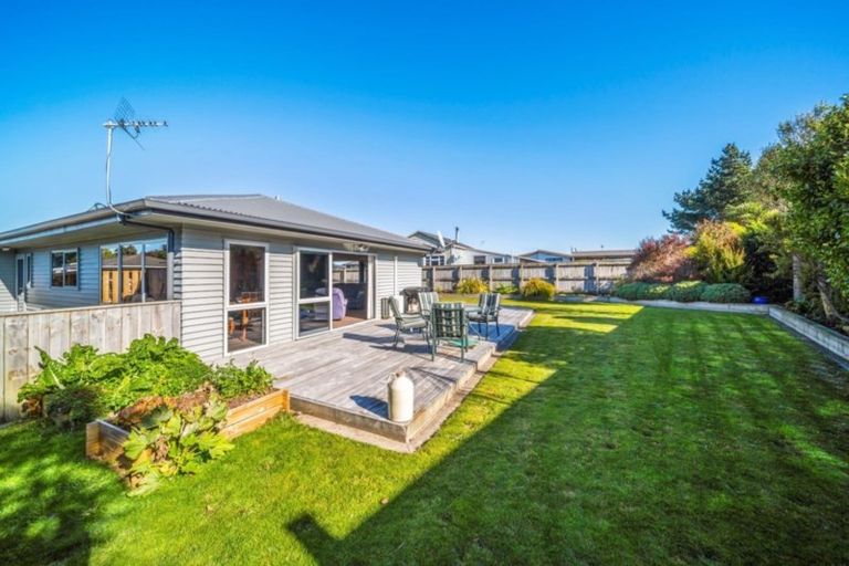 Photo of property in 113c Swansea Road, Stratford, 4332