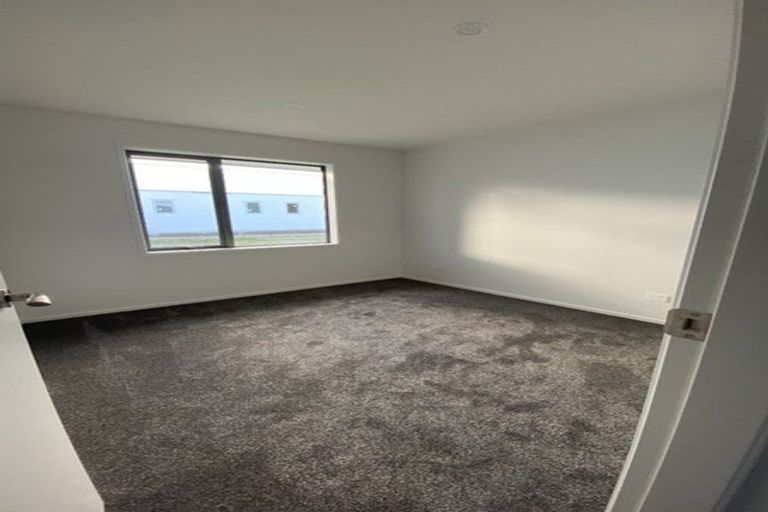 Photo of property in 685a Karioitahi Road, Lake Puketi, Waiuku, 2683