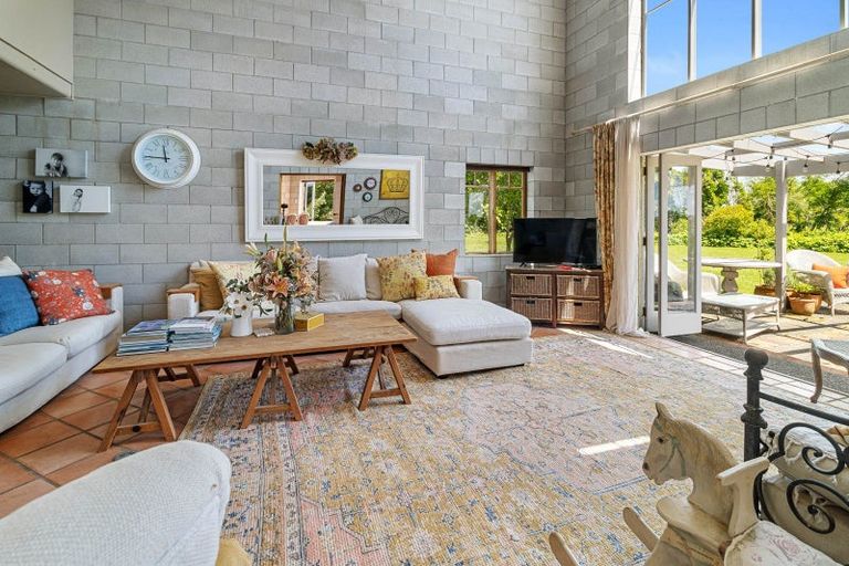 Photo of property in 79 Puahue Road, Te Awamutu, 3875