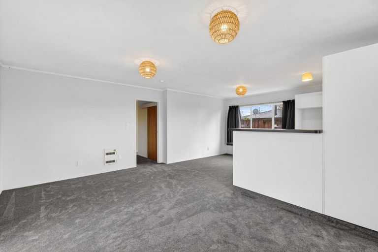 Photo of property in 58b Whiting Crescent, Greenmeadows, Napier, 4112