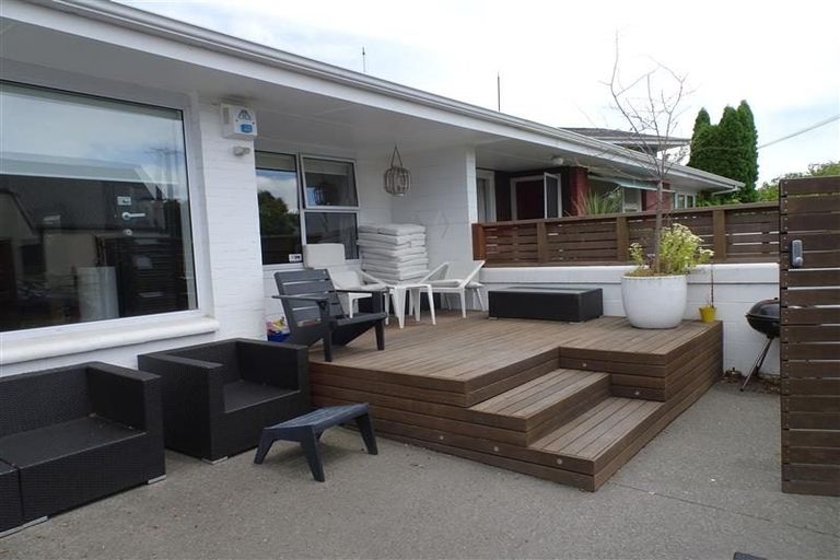 Photo of property in 38 Derby Street, St Albans, Christchurch, 8014