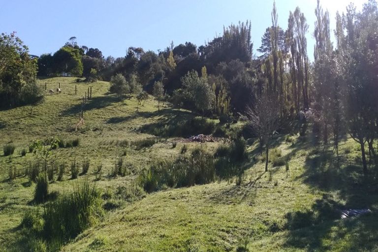 Photo of property in 190 Church Road, Kaitaia, 0482