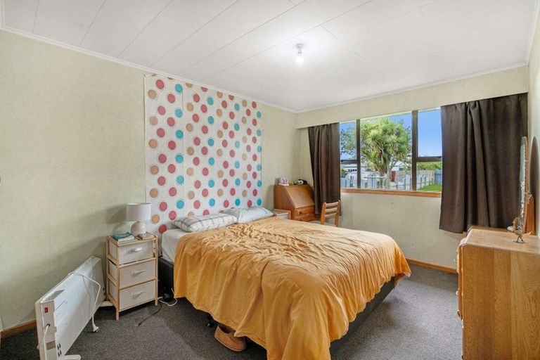 Photo of property in 158 Ettrick Street, Appleby, Invercargill, 9812