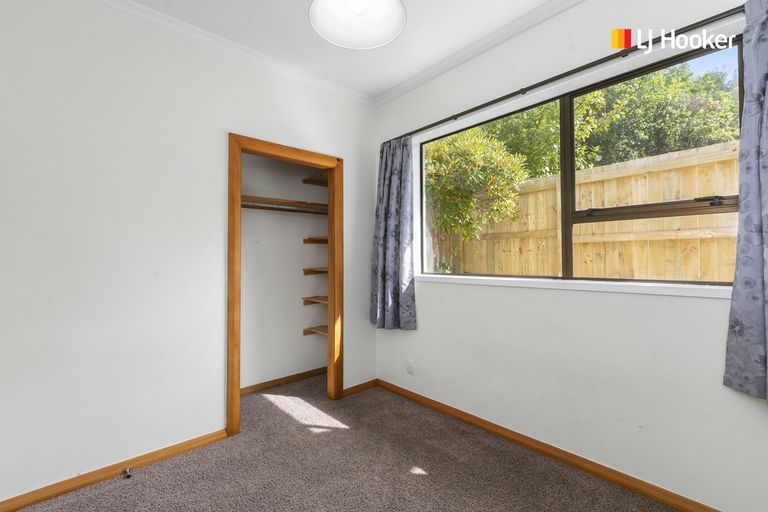 Photo of property in 97 Glenelg Street, Bradford, Dunedin, 9011