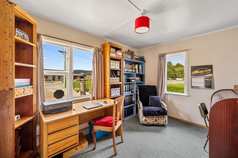 Photo of property in 30 Enterprise Street, Alexandra, 9320