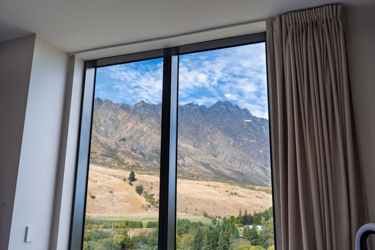 Photo of property in 408/18 Mountain Ash Drive, Frankton, Queenstown, 9300