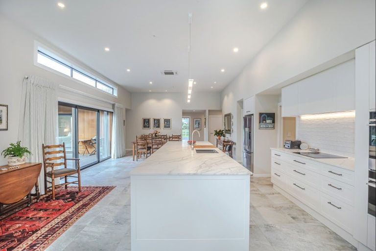 Photo of property in 19 Lindsay Road, Levin, 5510
