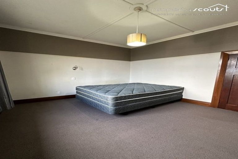 Photo of property in 47 Warden Street, Opoho, Dunedin, 9010