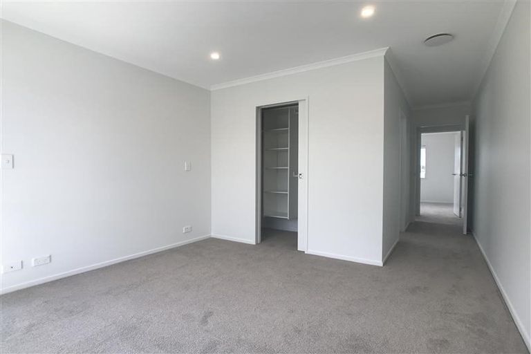 Photo of property in 86 Te Napi Drive, Takanini, 2112